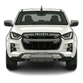 Isuzu D-Max (Gen 7)