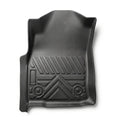 Hilux TPE Mat - Soft