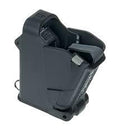 Universal Speed Loader for Pistols