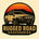 Rugged Road Accessories  - Home