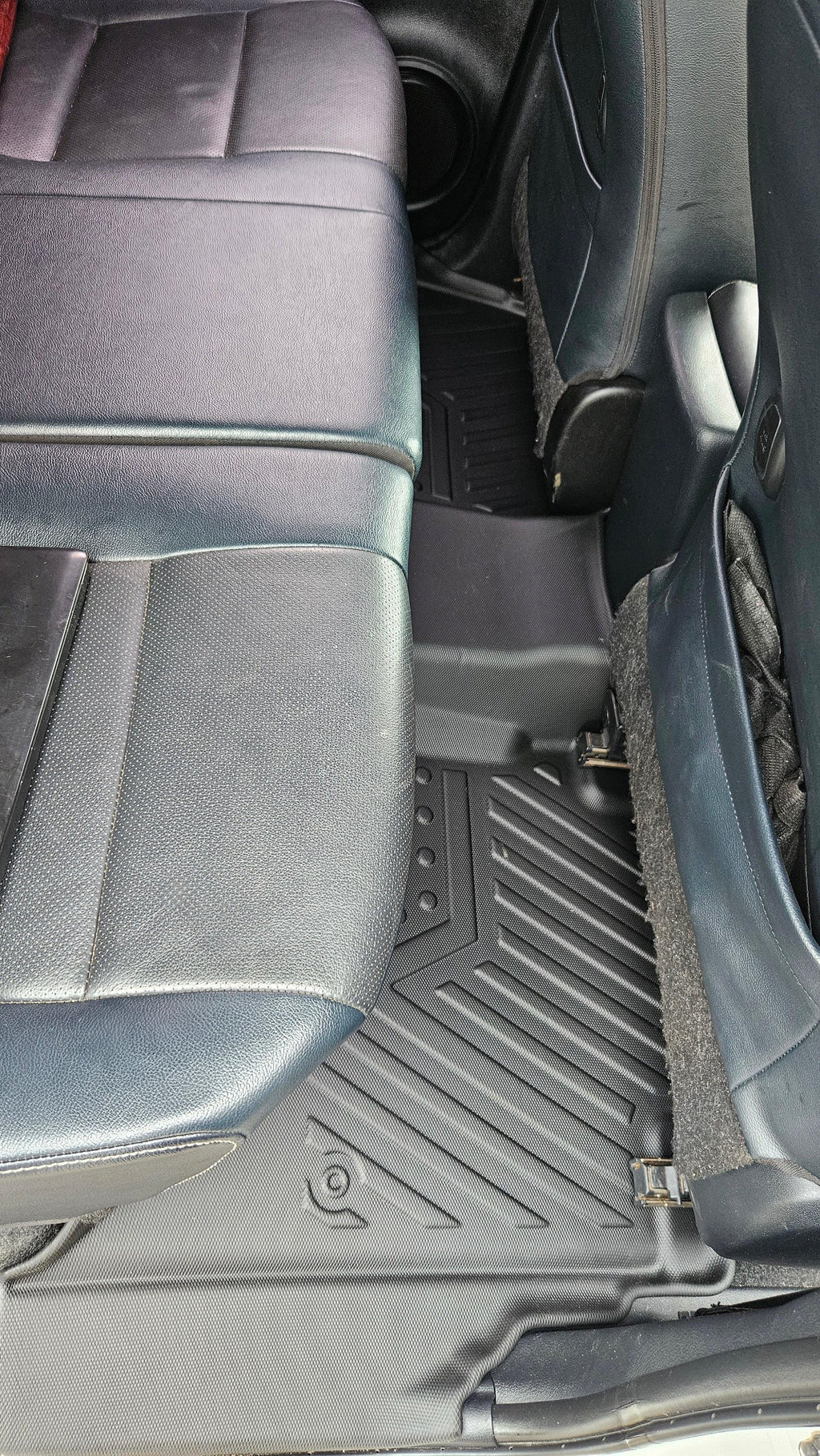 Hilux GD6 Auto (2016-2026)
