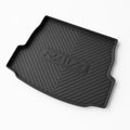 RAV4 Boot Mat