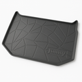 Jimny Boot Mat