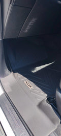 Hilux GD6 Auto (2016-2026)